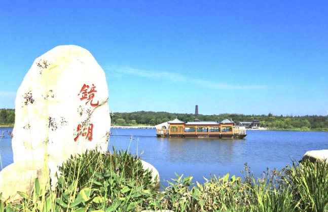 微信截图_20190719171200.png