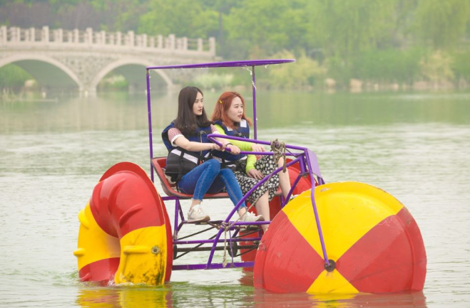 微信截图_20190719171222.png