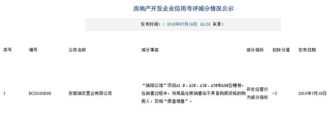 QQ截图20190720132613.jpg