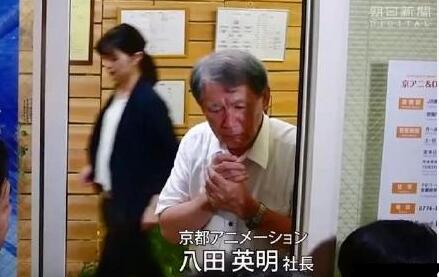 QQ截图20190720141622.jpg