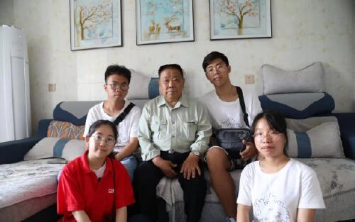 QQ截图20190720151424.jpg
