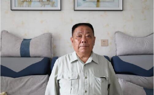 QQ截图20190720151435.jpg