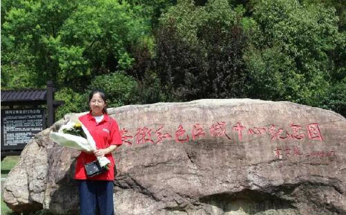 QQ截图20190720151444.jpg