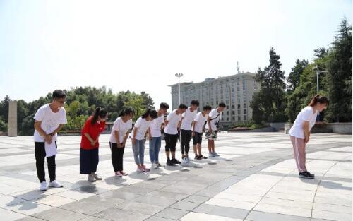 QQ截图20190720151504.jpg