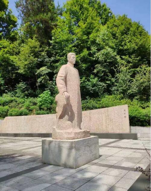 QQ截图20190720151527.jpg