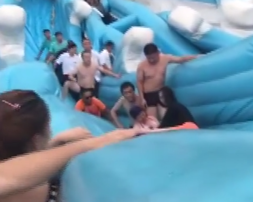 微信截图_20190721130519.png
