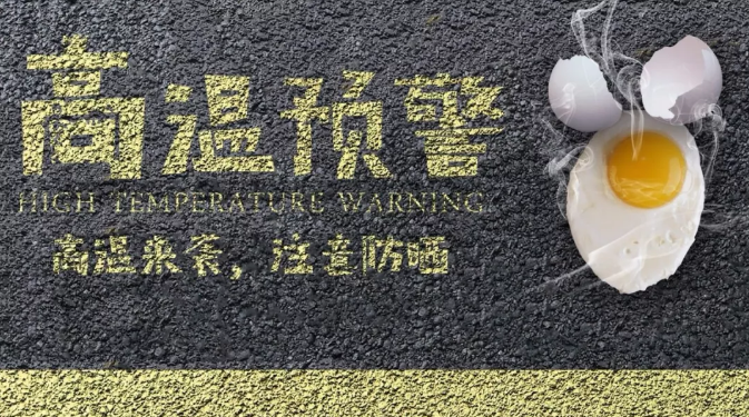 微信截图_20190721131421.png