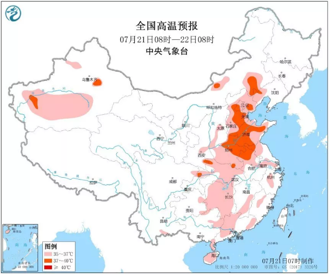 微信截图_20190721131448.png