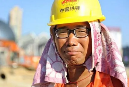 微信截图_20190721131508.png