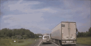 微信图片_20190721131809.gif
