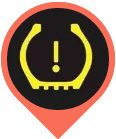 微信截图_20190721131750.png