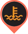 微信截图_20190721131634.png