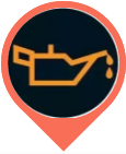 微信截图_20190721131659.png