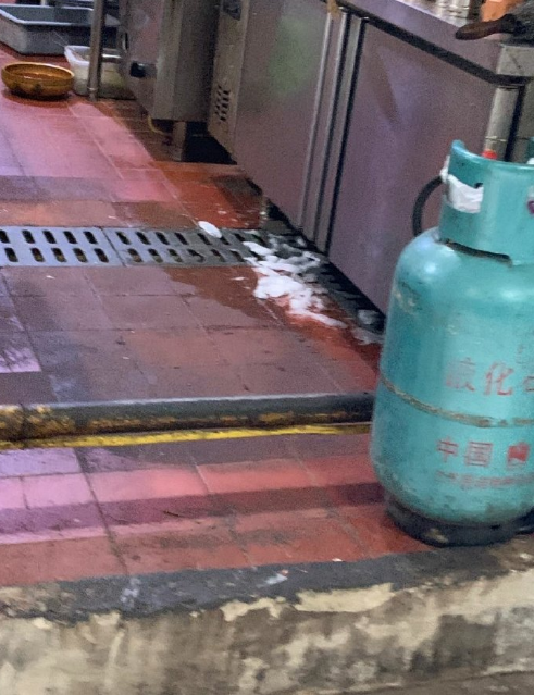 微信截图_20190721144510.png
