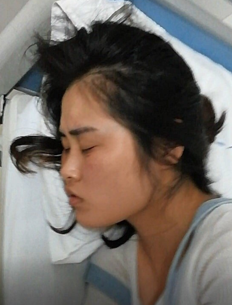 微信截图_20190722094916.png