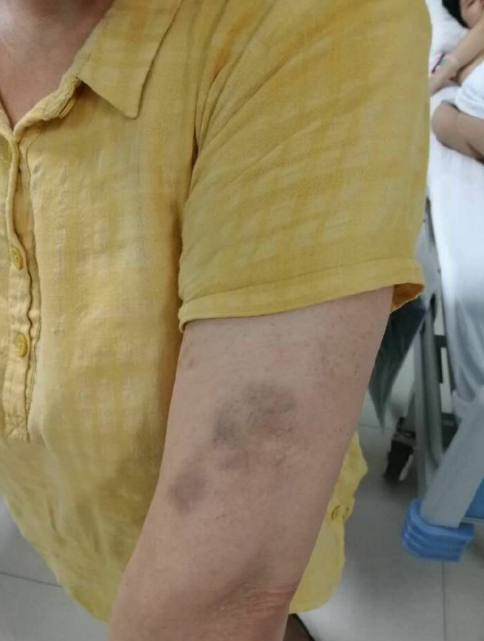 微信截图_20190722094927.png