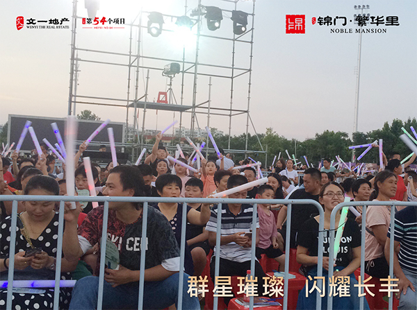 微信截图_20190722101032.png