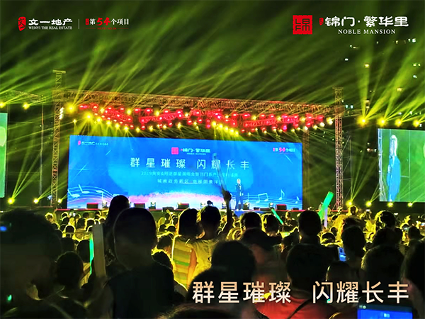 微信截图_20190722101047.png
