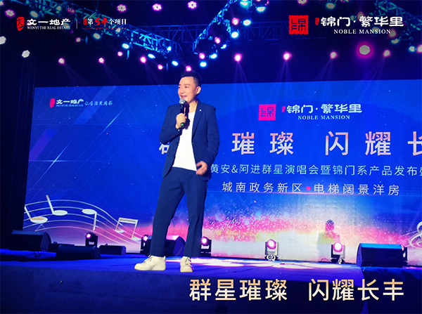 微信截图_20190722101058.png