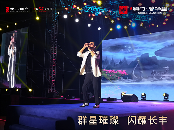 微信截图_20190722101124.png