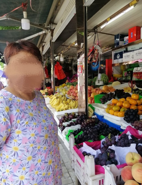 微信截图_20190722141638.png