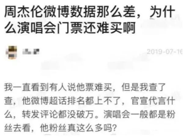 微信截图_20190722162212.png