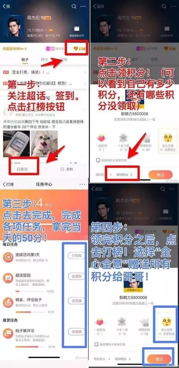 微信图片_20190722162330.jpg