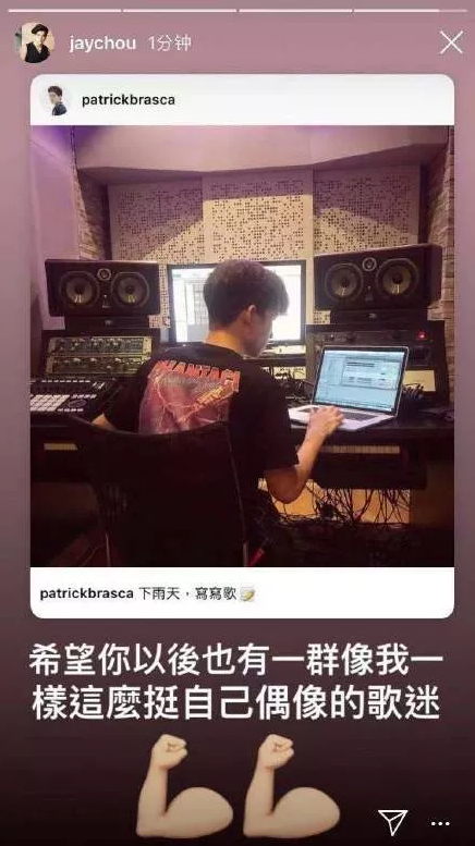 微信截图_20190722162528.png