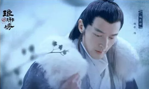 微信截图_20190722162637.png