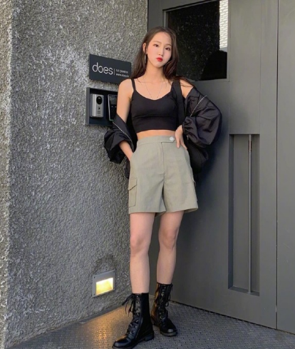 微信截图_20190722165642.png