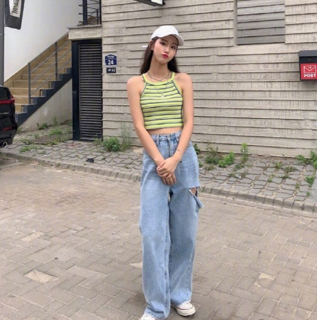 微信截图_20190722165651.png