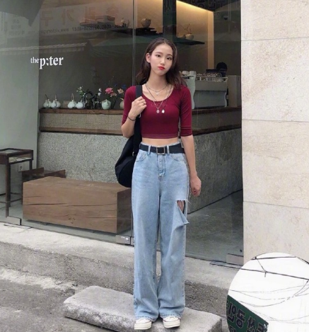 微信截图_20190722165704.png
