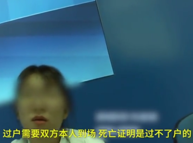 微信截图_20190722172106.png