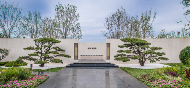 微信截图_20190723113147.png