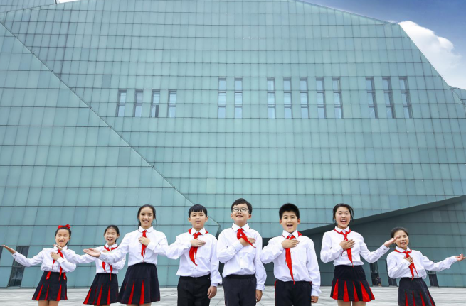 微信截图_20190723113235.png