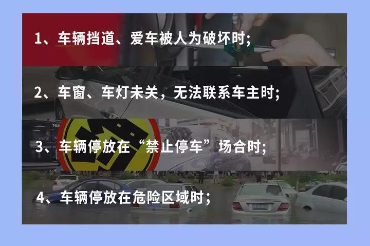 微信图片_20190723134441.jpg