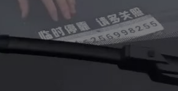 微信截图_20190723134656.png