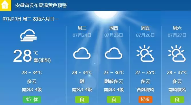 微信截图_20190723135818.png