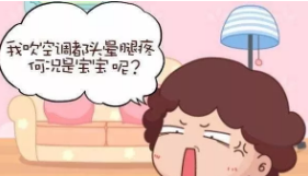 微信截图_20190723140233.png