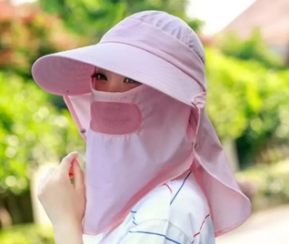 微信截图_20190723140258.png