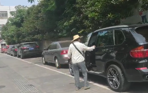微信截图_20190723144157.png