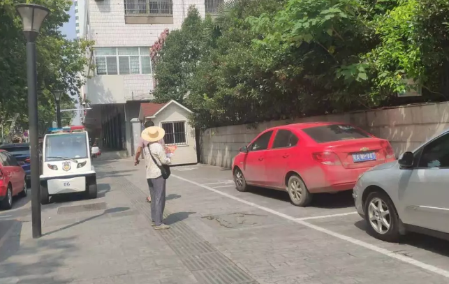 微信截图_20190723144249.png