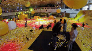 微信图片_20190723151839.gif