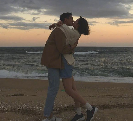 微信截图_20190723161037.png