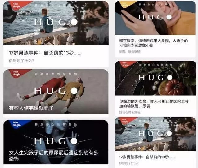 微信截图_20190723161548.png