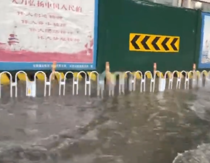 微信截图_20190723162923.png