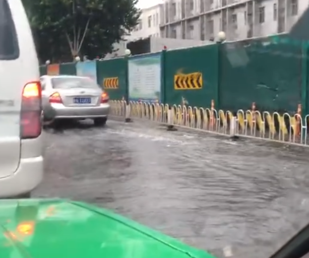 微信截图_20190723162944.png