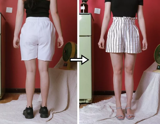 微信截图_20190723171523.png