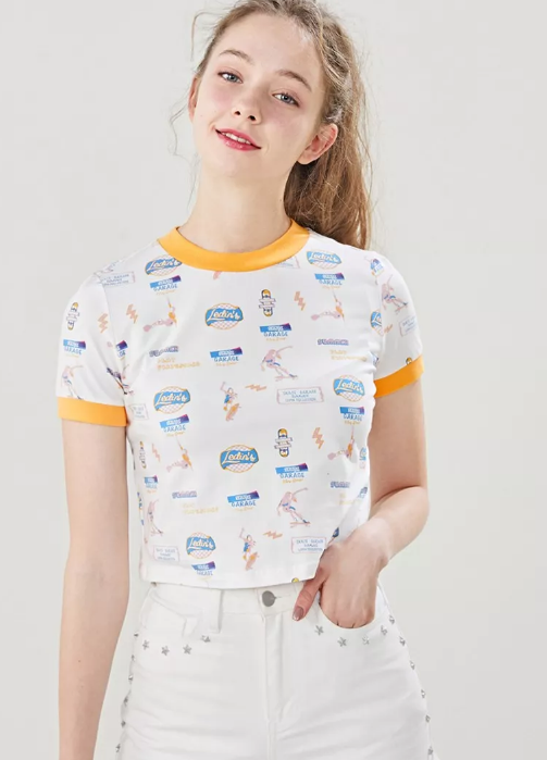 微信截图_20190723173111.png
