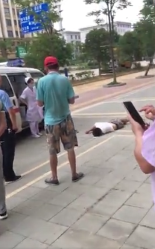 微信截图_20190724104805.png